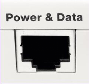 Power och Data